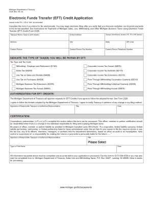 Fillable Online Form Intimation Under Sub Section Of Section