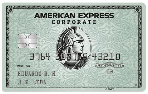 American Express Brasil