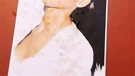 Cum Tribute Marzia Bisognin Requested Gay Porn XHamster