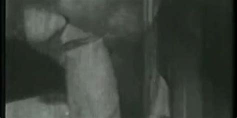 Free Lesbian Hardcore Vintage Porn Videos Sex Movies TNAFLIX