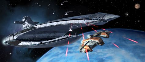 Leviathan Interdictor Class Cruiser Wookieepedia Wikia