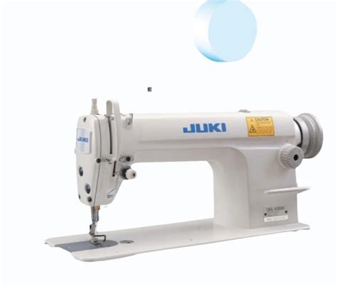 JUKI DDL 8300N Sewing Machine Second Hand At Rs 10000 JUKI