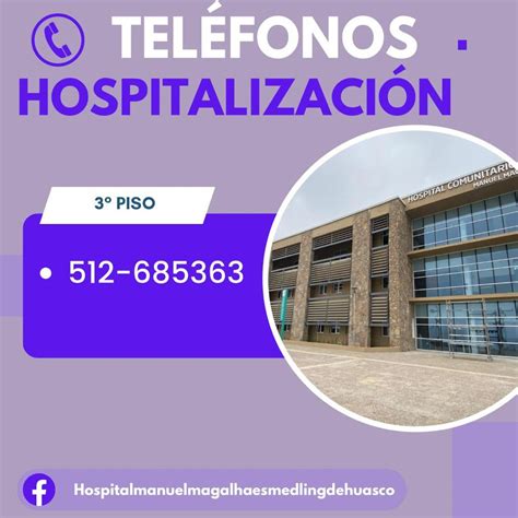 Servicio Salud Atacama On Twitter Informaci N Nuevo Hospital De