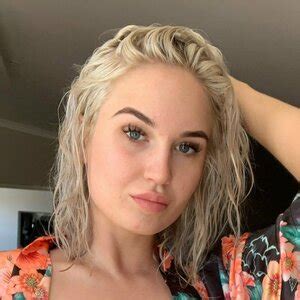 Praew Phatcharin Https Phatcharin22 Ppraew Pp22 Nude Leaks Photo 3 Fapezy