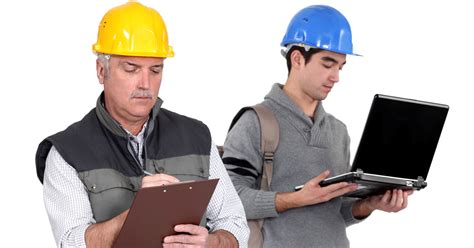 Young Workers Are Higher Occupational Safety Risk Keep Them Safe