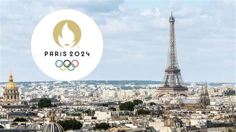 Wakil Dari Malaysia 4 Atlet Berbasikal Ini Layak Ke Olimpik Paris 2024