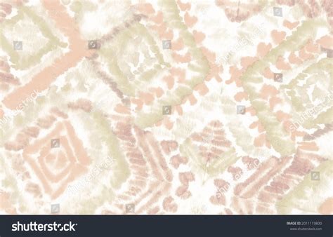 Grain Background Design Strokes Nude Ethnic Stock Illustration Shutterstock