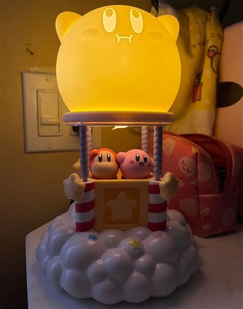 Pin By EmptyWarehouses1157 On Quick Saves Kirby Cute Room Decor