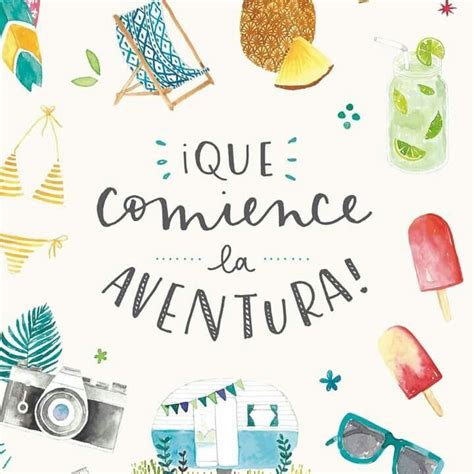 Pin By Lizagr On Paisajes Y Lugares De M Xico Gifts Cards Vacation