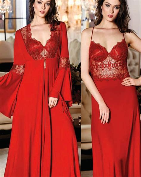 Red Lingerie Bridal Lingerie Pretty Lingerie Beautiful Lingerie Lingerie Sleepwear