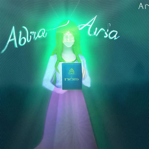 Nome Aurora Na Bíblia - Aurora Na Bíblia: Descubra O Significado Profundo