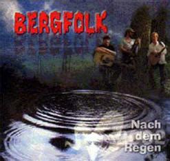 Wenn Ich Einmal Der Herrgott Wär Bergfolk free Mp3 download music