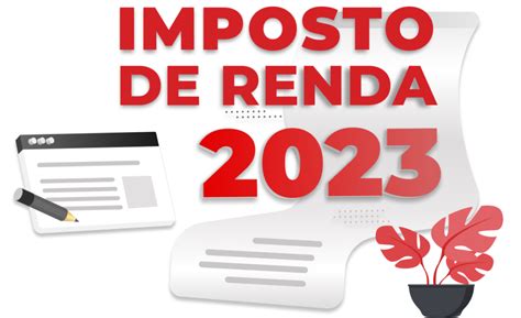 Imposto De Renda 2023 Como Declarar Ações Na Bolsa De Valores