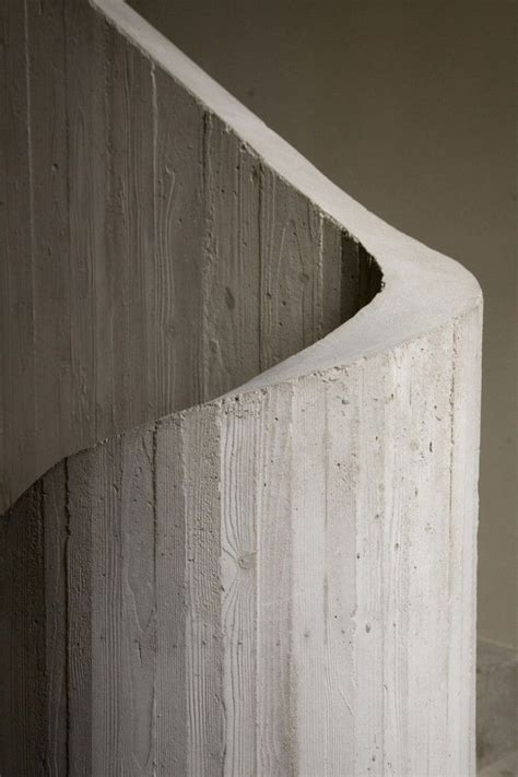 Remodelista Sourcebook For The Considered Home Concrete Texture