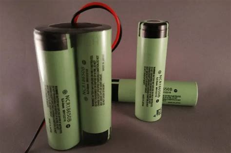 panasonic mah ncrb review heres  people adore