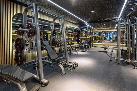 Sport & Activities - Верига хотели Grand Hotel Resorts