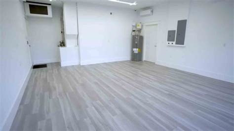 Everything About Vinyl Plank Glue Down Flooring