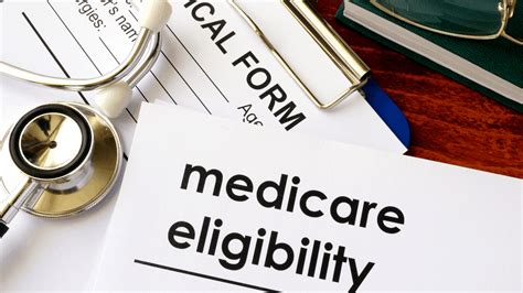 Can You Get Medicare At 62 Why You May Be Able To Soon Social Security Intelligence