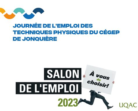 Deux Salons De L Emploi Le F Vrier Stas