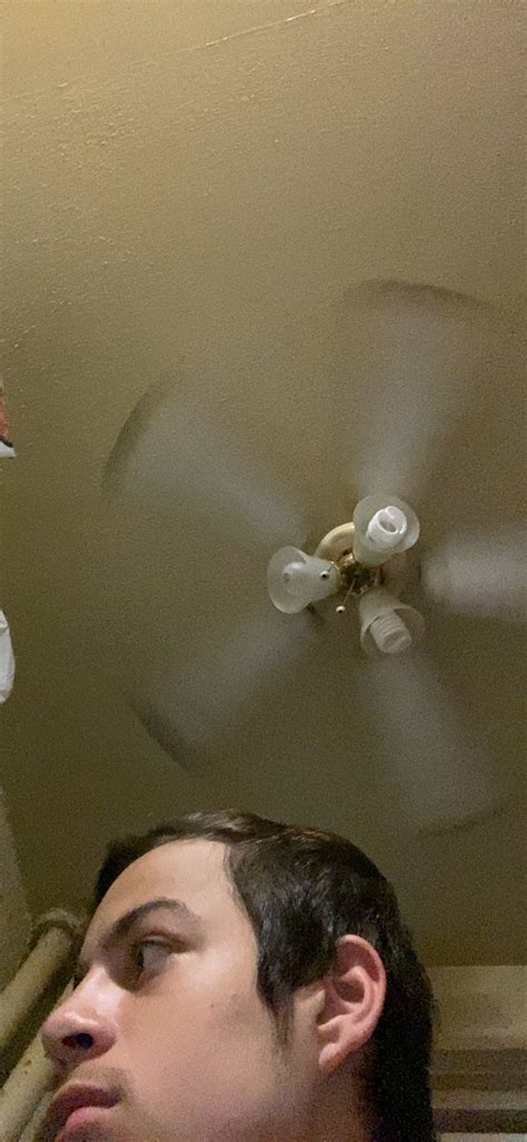 DM FOR CHEAP PROMO 彡 on Twitter big dick str nigga gave in and piped that ass raw