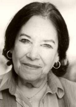 Born on This Day: 7 Poems by Fadwa Tuqan – ARABLIT & ARABLIT QUARTERLY