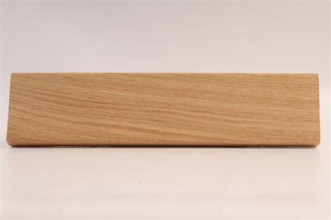 Купить Наличники - Union Wood - резной декор, изделия из дерева