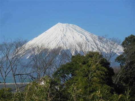 DIE 10 BESTEN Sehenswürdigkeiten in Fuji 2023 (mit fotos) | Tripadvisor