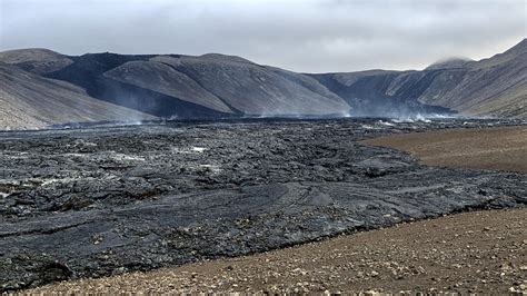 Curiosidades De Islandia Que Te Van A Sorprender