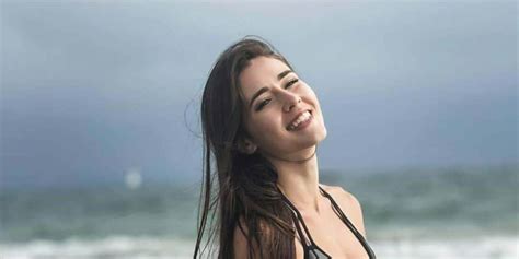 Naked Truth Audrey Bradford Who Is She Age Height Wiki
