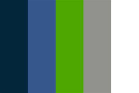 seattle seahawks colors hex - Pretty Well Binnacle Image Bank