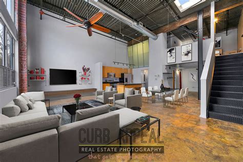 195 Arizona Ave 118 Atlanta GA By Curb Appeal Photography