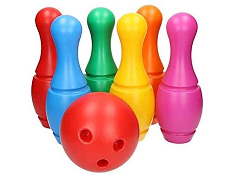Giant Skittles Just 4 Leisure Bouncy Castles