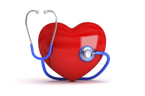 What is CVD? - CVD Campaign