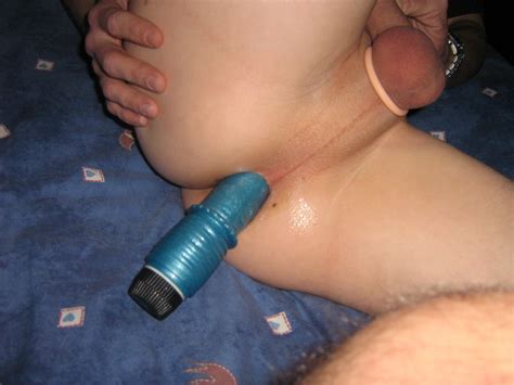 Amateur With Dildos Part 1 Photo 26 BoyFriendTV