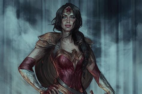 2560x1700 Diana Art Chromebook Pixel ,HD 4k Wallpapers,Images ...