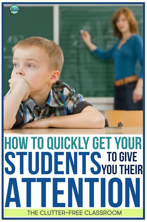 Attention Grabber Examples And Other Listening Strategies Teaching With