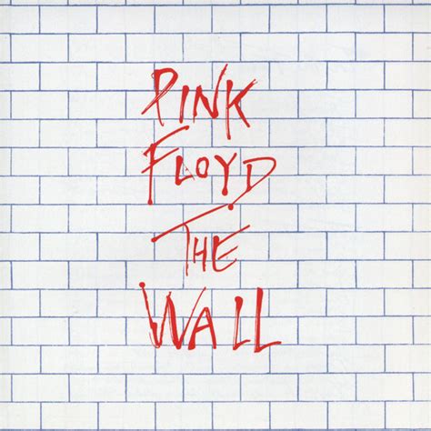 Pink Floyd - The Wall (2015, CD) | Discogs