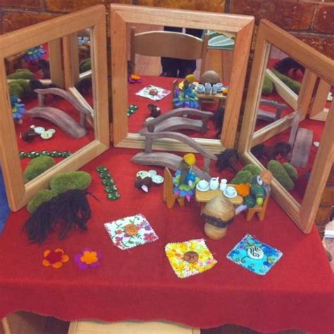 Image Galleries Early Life Foundations Kathy Walker Dramatic Play Preschool Early