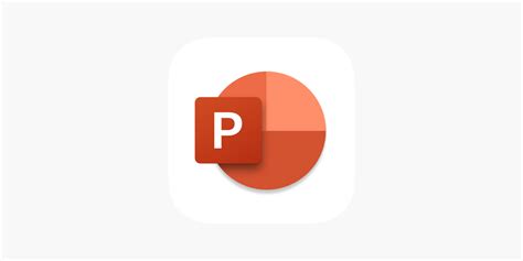 Detail Gambar Microsoft Office Powerpoint Koleksi Nomer 5