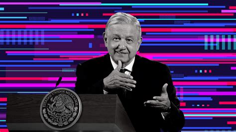 Amlo Utiliza La Mañanera Para Plantear Posibles Preguntas Para Elegir