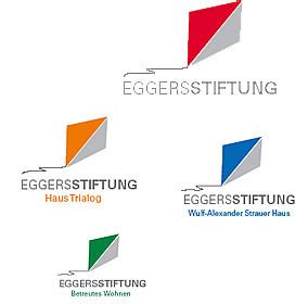 Konstruktiv Und Individuell F Rdern Prof Dr Eggers Stiftung