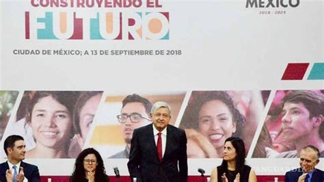 Programa Aprendices AMLO La Apuesta Por El Futuro Laboral De Los