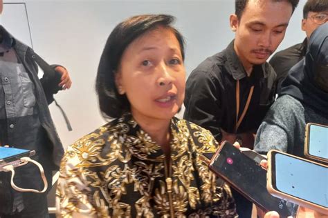 Foto Gandeng DBS BNP Paribas Bidik Dana Kelolaan Reksadana ESG