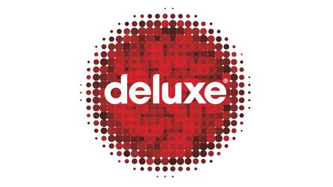 Deluxe Digital Studios Logo and symbol, meaning, history, PNG, brand