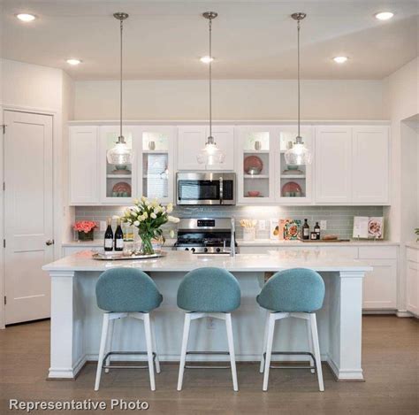 3014 Bunting Dr Melissa Tx 75454 Mls 20222412 Redfin