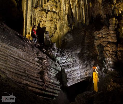 5 Cosas Que Ver En La Cueva De Nerja Cueva De Nerja