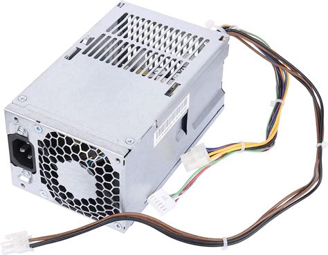 Upgraded New PS 4241 1HA 240W Power Supply Compatible With For HP