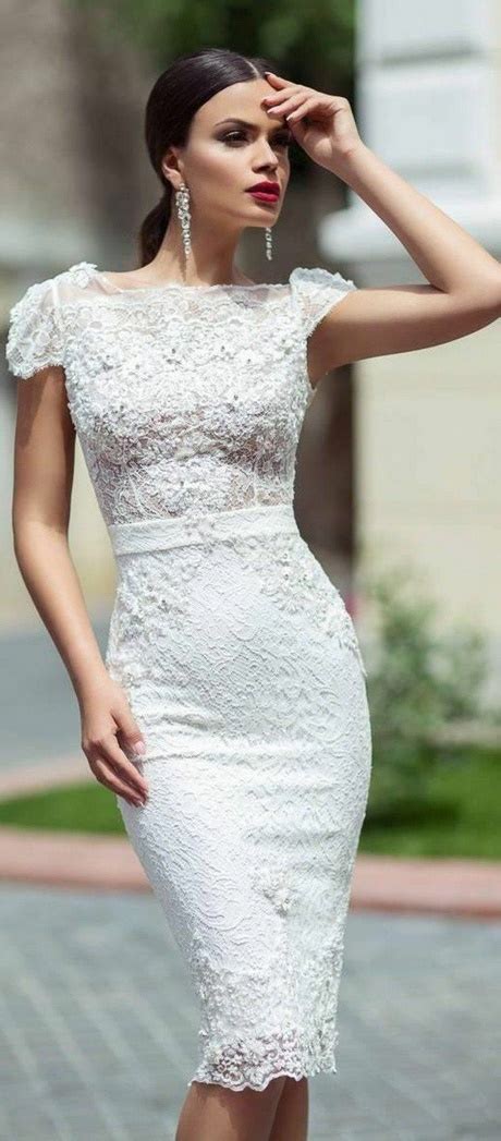 Tailleur Robe Femme Mariage