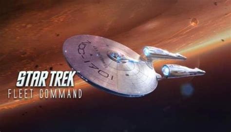 Expert Star Trek Fleet Command Tips And Tricks N G