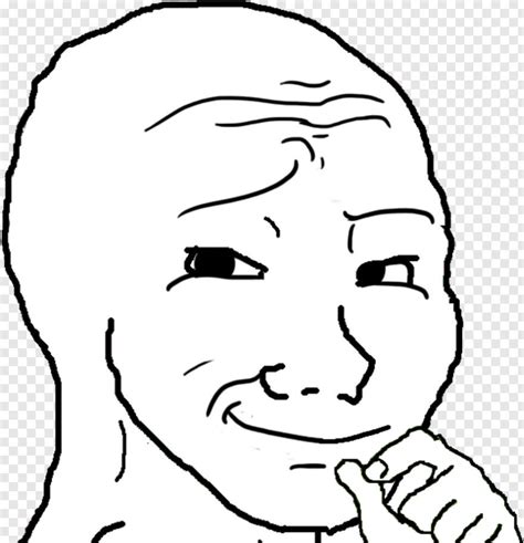 Un Wojak Mirando Dylanteroyt